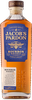 Jacob's Pardon Bourbon