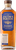 Jacob's Pardon Bourbon