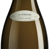 La Perrière Mégalithe Sancerre