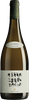 La Perrière Mégalithe Sancerre