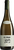 La Perrière Mégalithe Sancerre