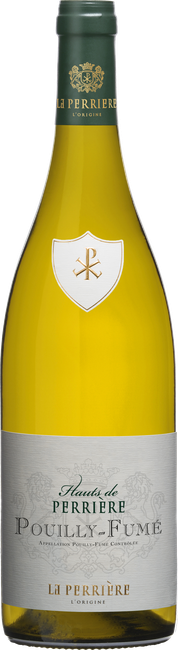 La Perrière Pouilly-Fumè