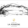 La Perrière Sancerre