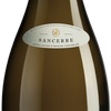 La Perrière Sancerre