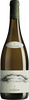 La Perrière Sancerre