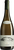 La Perrière Sancerre