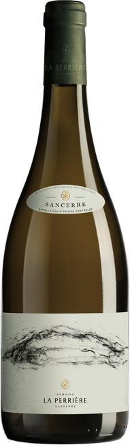 La Perrière Sancerre