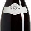 La Petite Perrière Pinot Noir