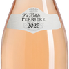 La Petite Perrière Rosé