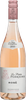 La Petite Perrière Rosé