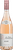 La Petite Perrière Rosé