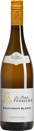 La Petite Perrière Sauvignon Blanc