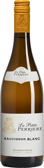 La Petite Perrière Sauvignon Blanc