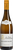 La Petite Perrière Sauvignon Blanc