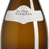 La Petite Perrière Sauvignon Blanc