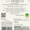 La Segreta Rosso Sicilia DOC