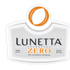 Lunetta Zero