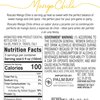 Mango Chile
