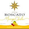 Mango Chile