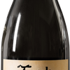 Martinelli Vineyard Laughlin Road, Chardonnay, Russian River Valley