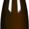 Mastroberardino Fiano Di Avellino 750 ml Bottle Back