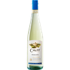 Moscato