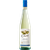 Moscato