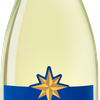 Moscato