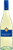Moscato