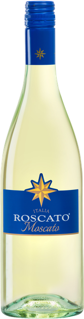 Moscato