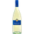 Moscato