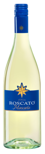 Moscato