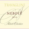 Nebolè Riserva Spumante Metodo Classico