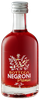 Negroni