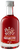 Negroni