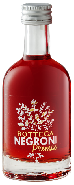 Negroni