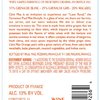 Orange Vin de France