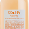 Orange Vin de France