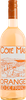 Orange Vin de France