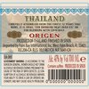 Origen Thailand