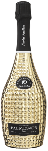 Palmes d'Or Gold Edition