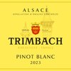 Pinot Blanc