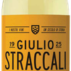 Pinot Grigio