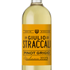 Pinot Grigio
