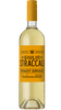 Pinot Grigio
