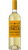 Pinot Grigio