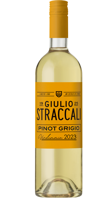 Pinot Grigio