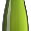 Pinot Gris Reserve