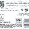 Pinot Noir