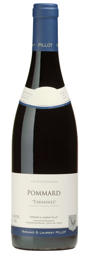 Pommard, Tavannes 1er Cru